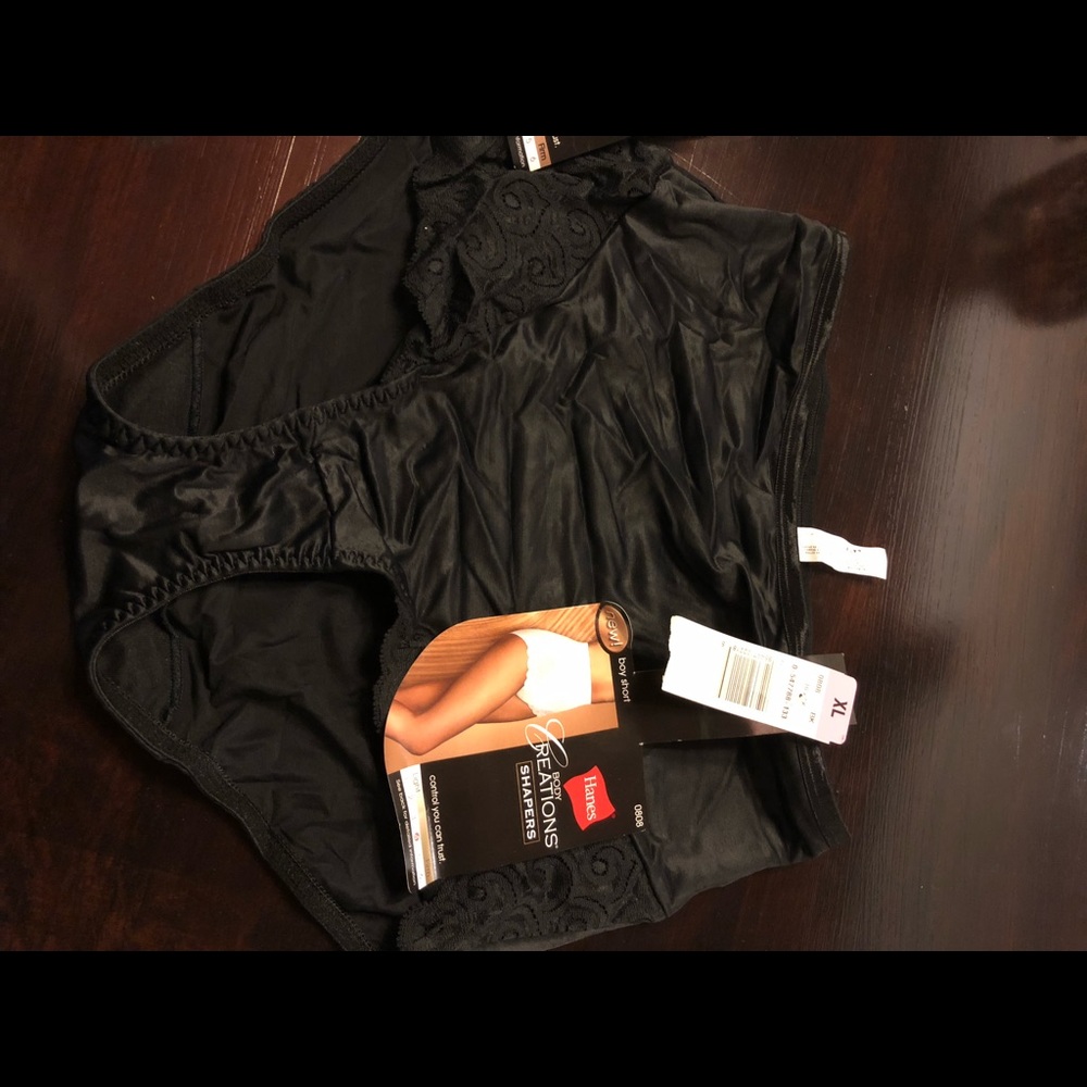 Intimate pants - Picture 2 of 6